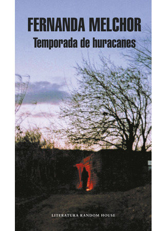 книга Время ураганов (Hurricane Season: Temporada de huracanes) 13.10.21