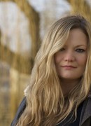 Катриона Уорд (Catriona Ward)