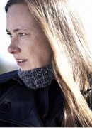 Ирса Сигурдардоттир (Yrsa Sigurðardóttir)