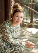 Роми Хаусманн (Romy Hausmann)