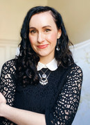 Линдалл Клипстоун (Lyndall Clipstone)