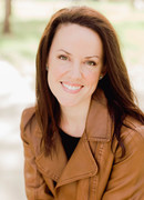 Сара Пеннер (Sarah Penner)