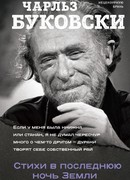 Стихи в последнюю ночь Земли