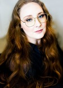 Линси Миллер (Linsey Miller)