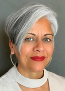 Алка Джоши (Alka Joshi)