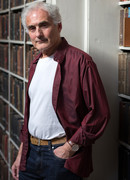 Чарльз Харрис (Charles Harris)