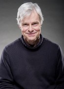 Джон Престон (John Preston)