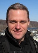 Джек Хайт (Jack Hight)