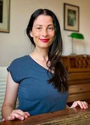 Хэйлоу Саммер (Halo Summer)