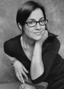 Эмили Грей Тедроу (Emily Gray Tedrowe)