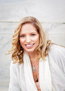 Эль Косимано (Elle Cosimano)