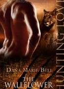 Желтофиоль