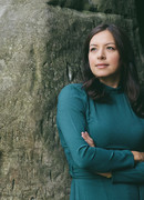 Эми МакКаллоу (Amy McCulloch)