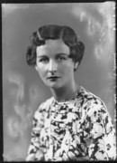 Нэнси Митфорд (Nancy Mitford)