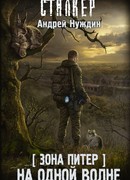 Зона Питер. На одной волне
