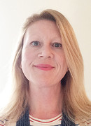 Зои Аарсен (Zoe Aarsen)