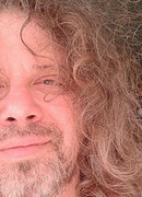 Михаил Зуев