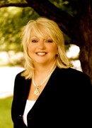 Барбара Дэвис (Barbara Davis)