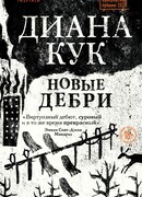 Новые Дебри