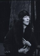 Мазо де ля Рош (Mazo de la Roche)