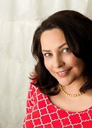 Лиз Тэлли (Liz Talley)