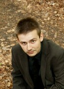 Аркадий Саульский (Arkady Saulski)