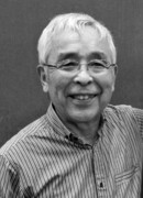 Кадзуо Ивамура (Kazuo Iwamura: いわむらかずお)