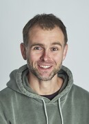 Иван Филиппов