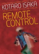 Remote Control