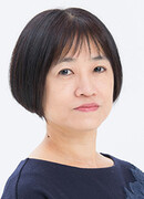 Рику Онда (恩田 陸)