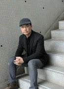 У Мин-и (Wu Ming-Yi: 吳明益)