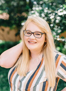 Рейчел Мейнке (Rachel Meinke)