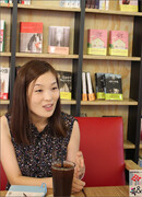 Чхве Юнгё (Choi Yoon-kyo: 최윤교)