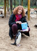 Хейзел Прайор (Hazel Prior)