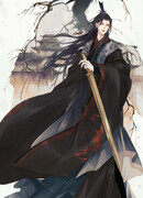 Остатки грязи