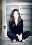 Кендалл Райан (Kendall Ryan)