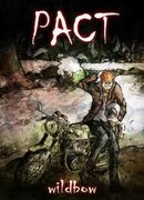 Пакт