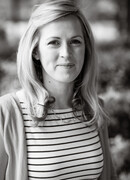 Софи Касенс (Sophie Cousens)