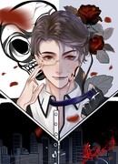 Приложение "Сверхъестественный киноактёр"