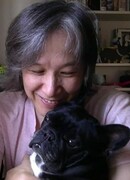 Тосия Нисида (Toshiya  Nishida: 西田俊也 作)