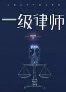 Первоклассный адвокат