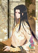 Протрезвел и оказался проданным!