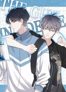 Вопрос за рамками программы