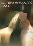 Система мужского бога