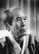 Хван Сунвон (Hwang Soon-Won: 황순원)