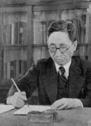 Ли Ги Ён (이기영)