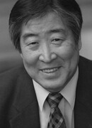 Ким Сын Ок (Kim Seungok: 김승옥)