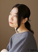 Чо Хэчжин (Haejin Cho: 조해진 저 |)