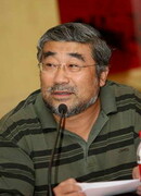 Чжан Цзыян (张子扬)