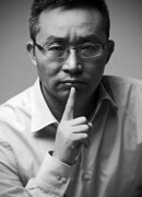 Дун Си (Dong Xi: 东西)